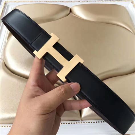 replica tan hermes belt|authentic hermes belt for sale.